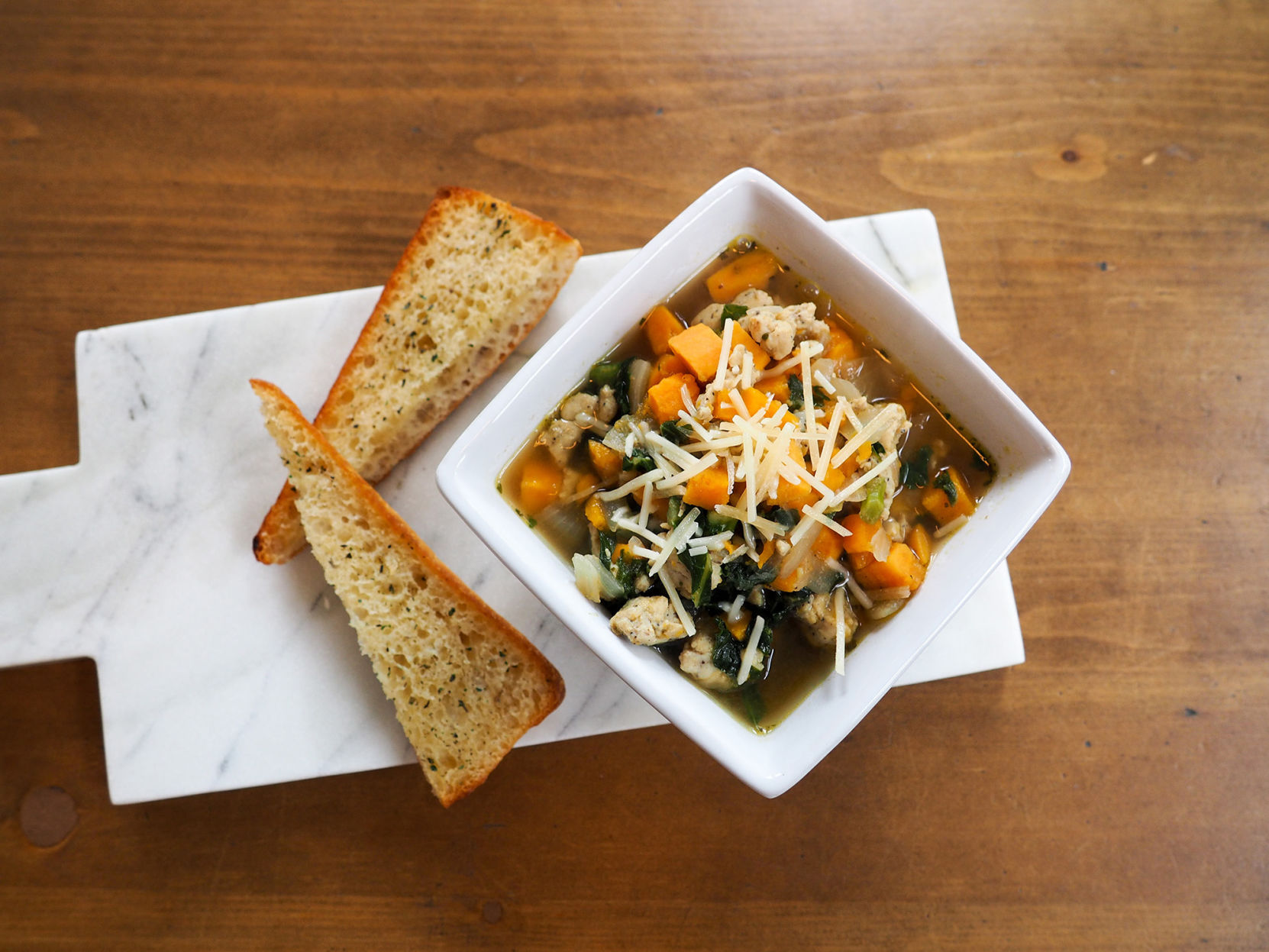 FOOD-SS-FRESH-FOOD-KITS-12-LA